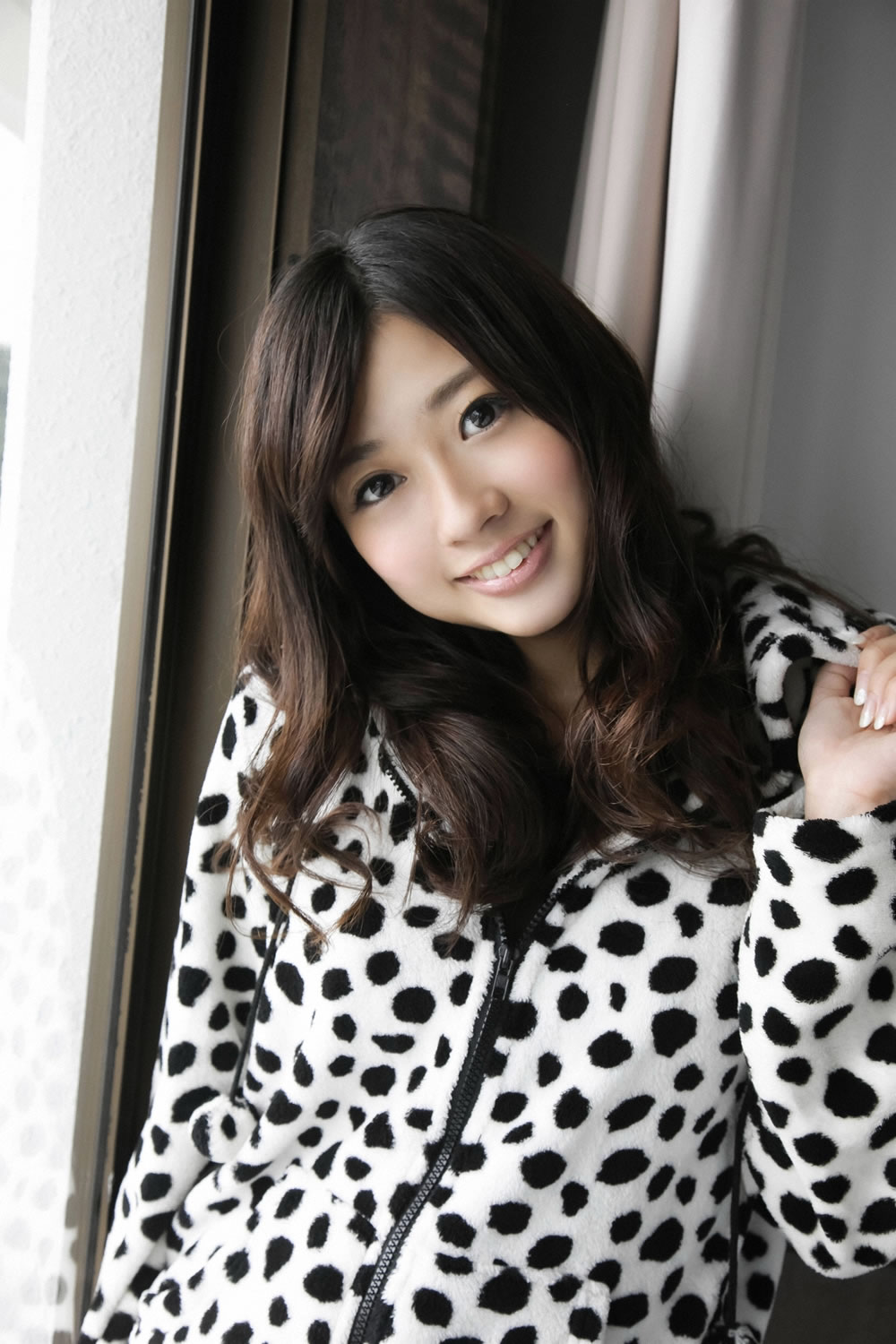 大贯彩香 [YS-Web套图写真图集]高清写真图Vol.639