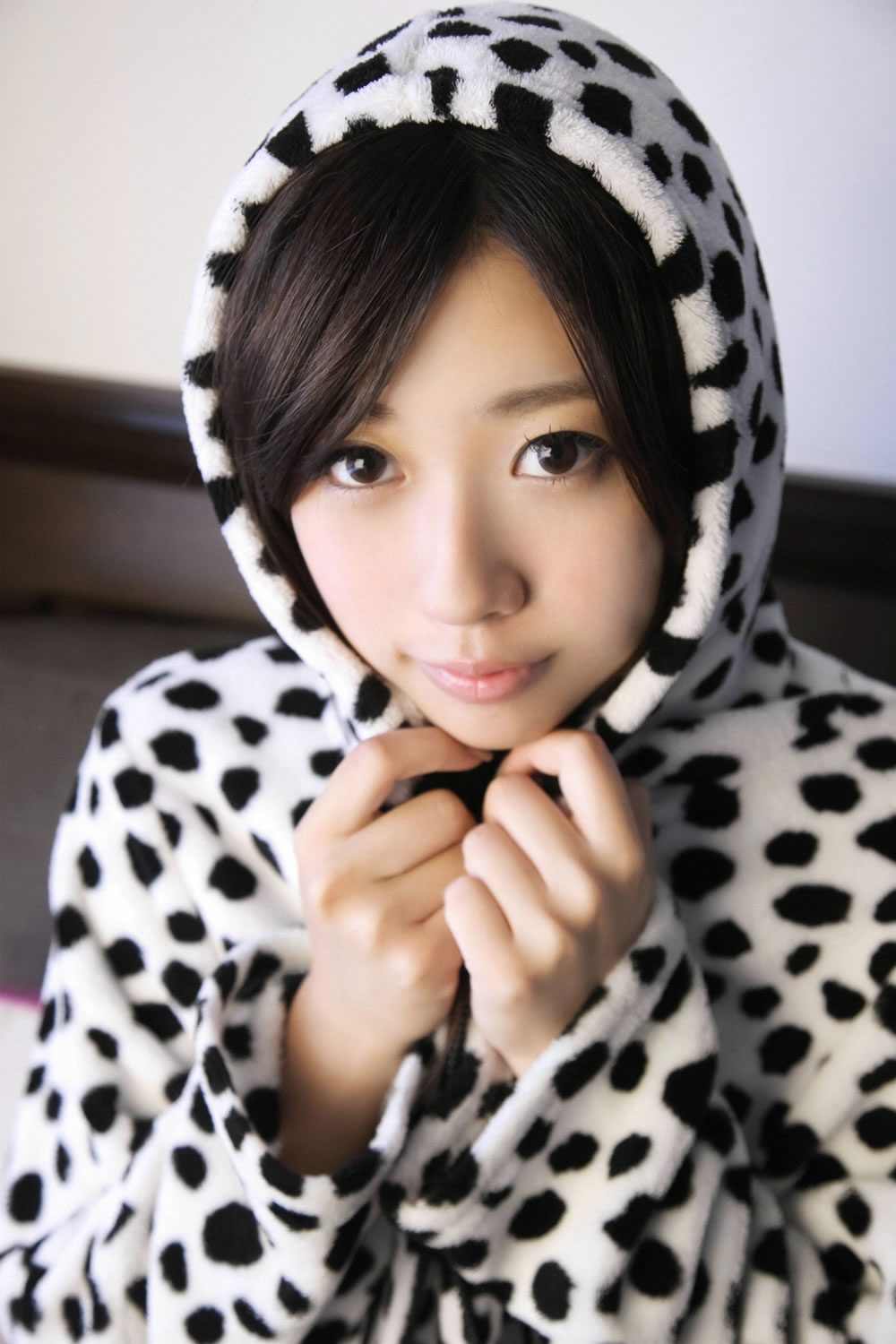 大贯彩香 [YS-Web套图写真图集]高清写真图Vol.639