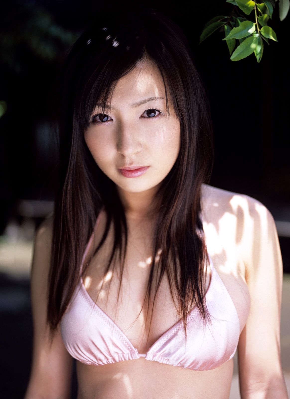 石井めぐる [NS Eyes写真图]高清写真图SF-No.376