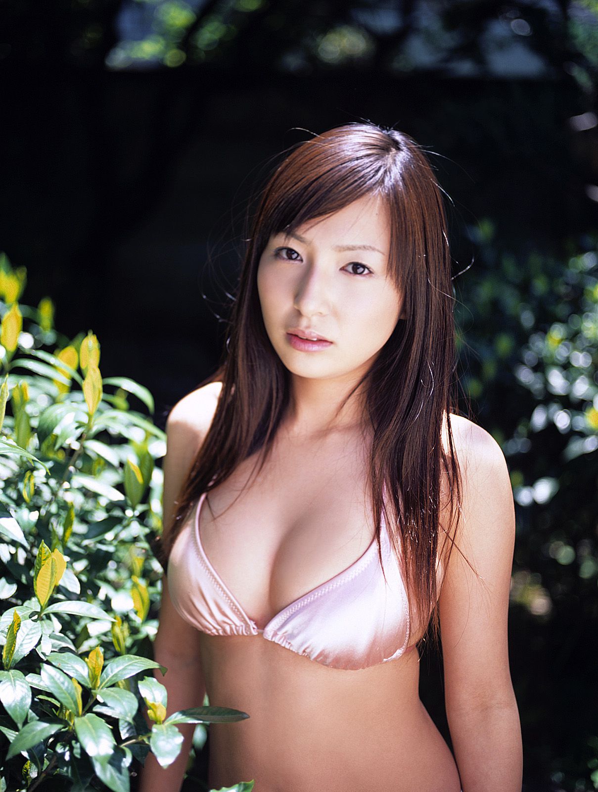 石井めぐる [NS Eyes写真图]高清写真图SF-No.376