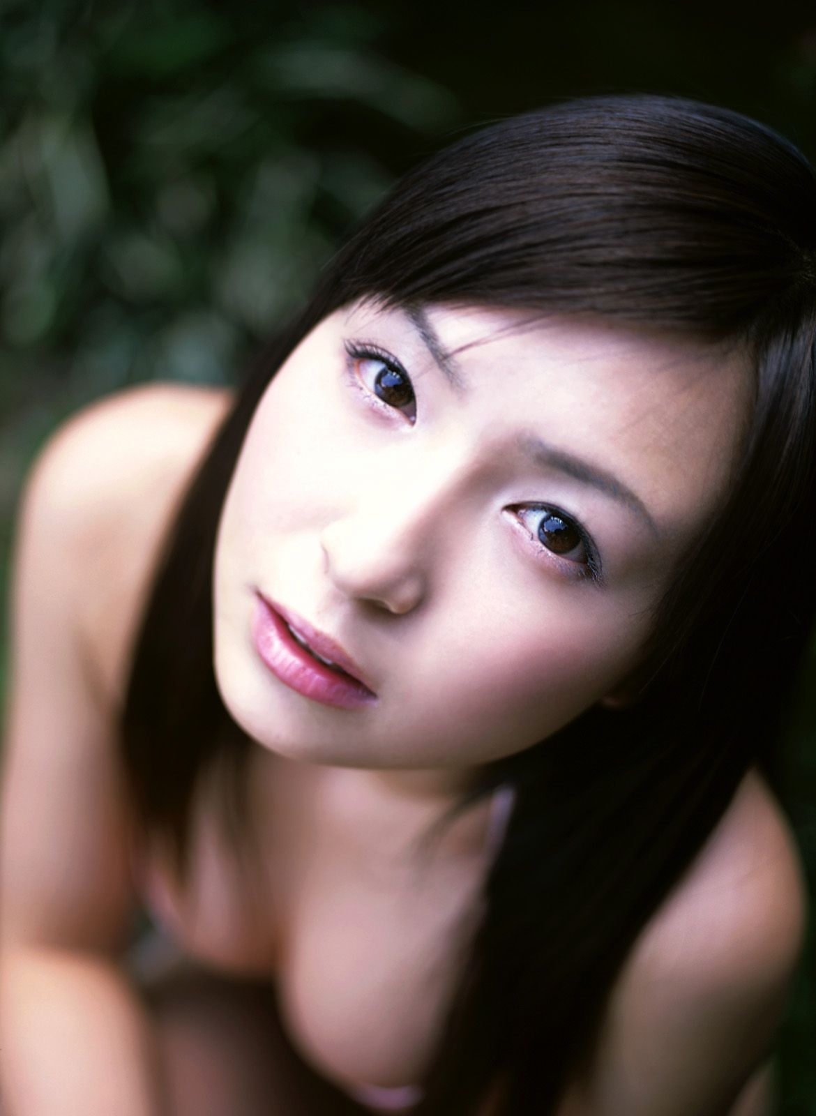 石井めぐる [NS Eyes写真图]高清写真图SF-No.376