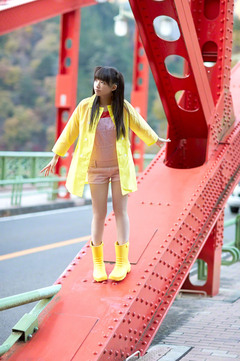 椎名ひかり [Wanibooks WBGC]高清写真图2015.07 No.133