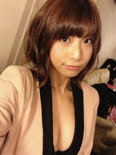 天野麻菜