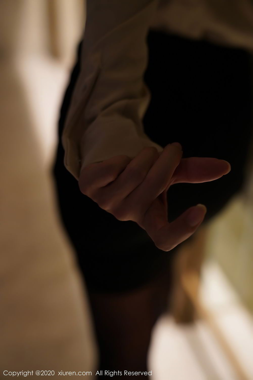 [XiuRen]高清写真图 2020.12.17 No.2906 模特合集