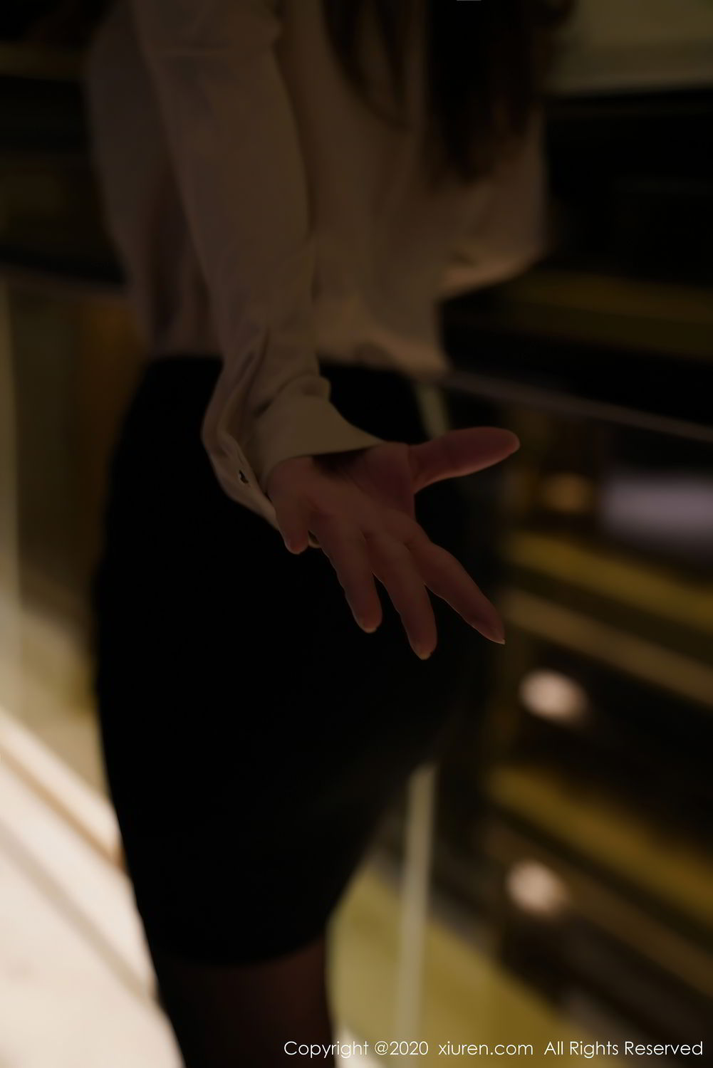 [XiuRen]高清写真图 2020.12.17 No.2906 模特合集