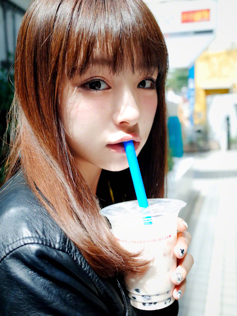 佐藤麗奈 [Wanibooks WBGC]高清写真图2016.02 No.139-140