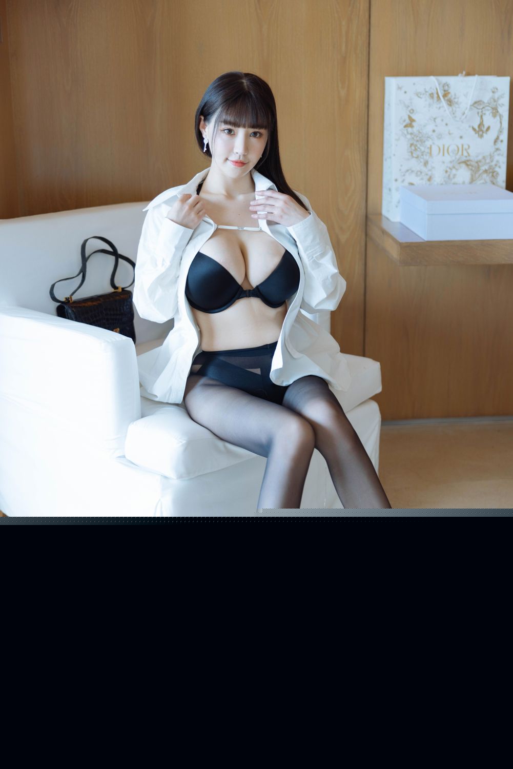 [HuaYang]高清写真图 2022.02.16 VOL.484 朱可儿Flora