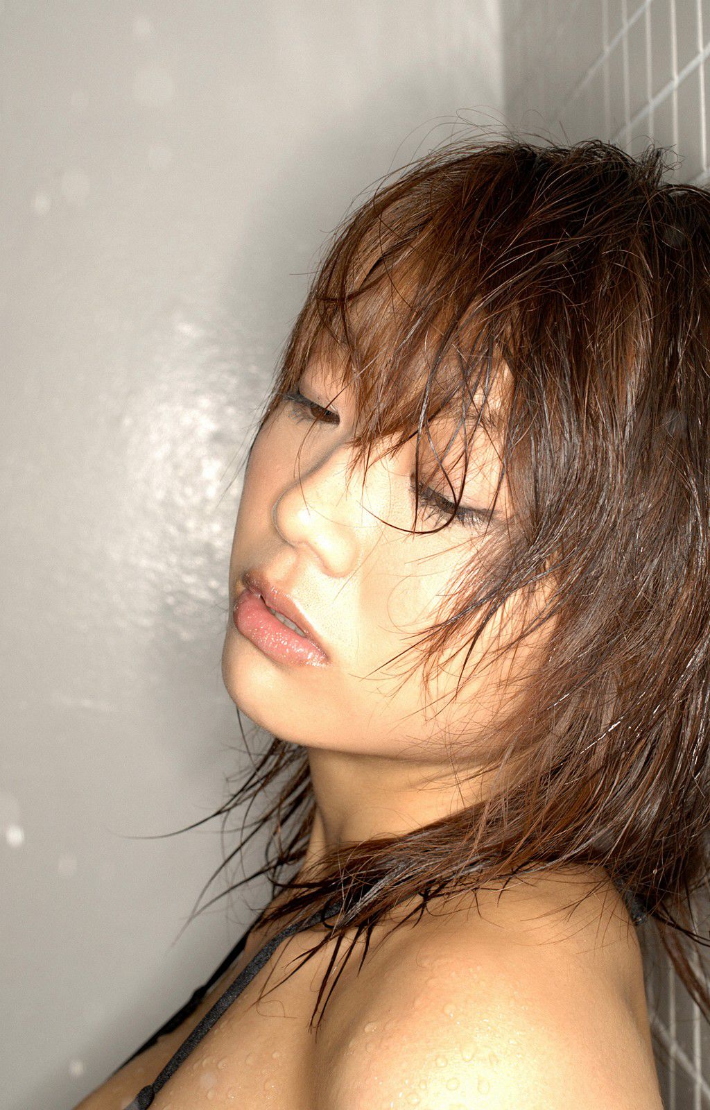 相泽仁美(相澤仁美)-[@misty]高清写真图套图写真图集No.153
