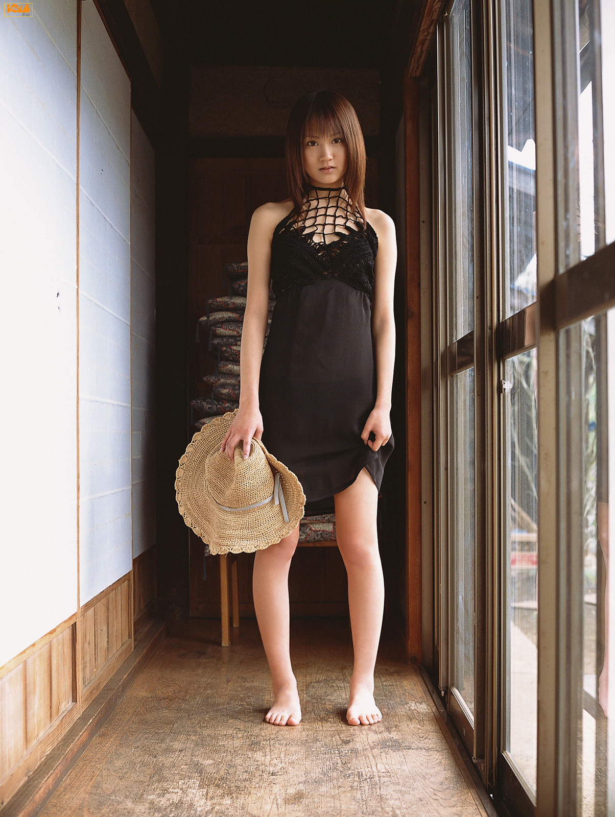 滨田翔子(浜田翔子)-[Bomb.TV套图写真图集]高清写真图2006-06
