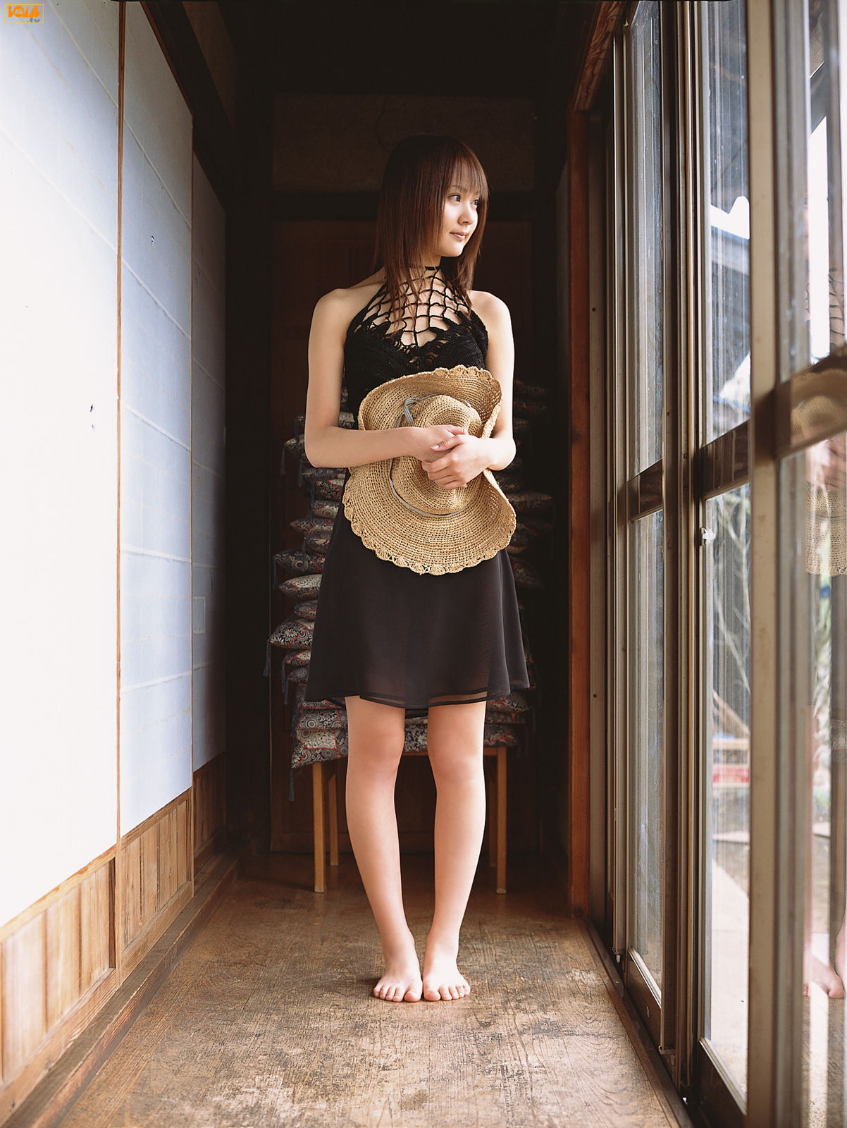 滨田翔子(浜田翔子)-[Bomb.TV套图写真图集]高清写真图2006-06