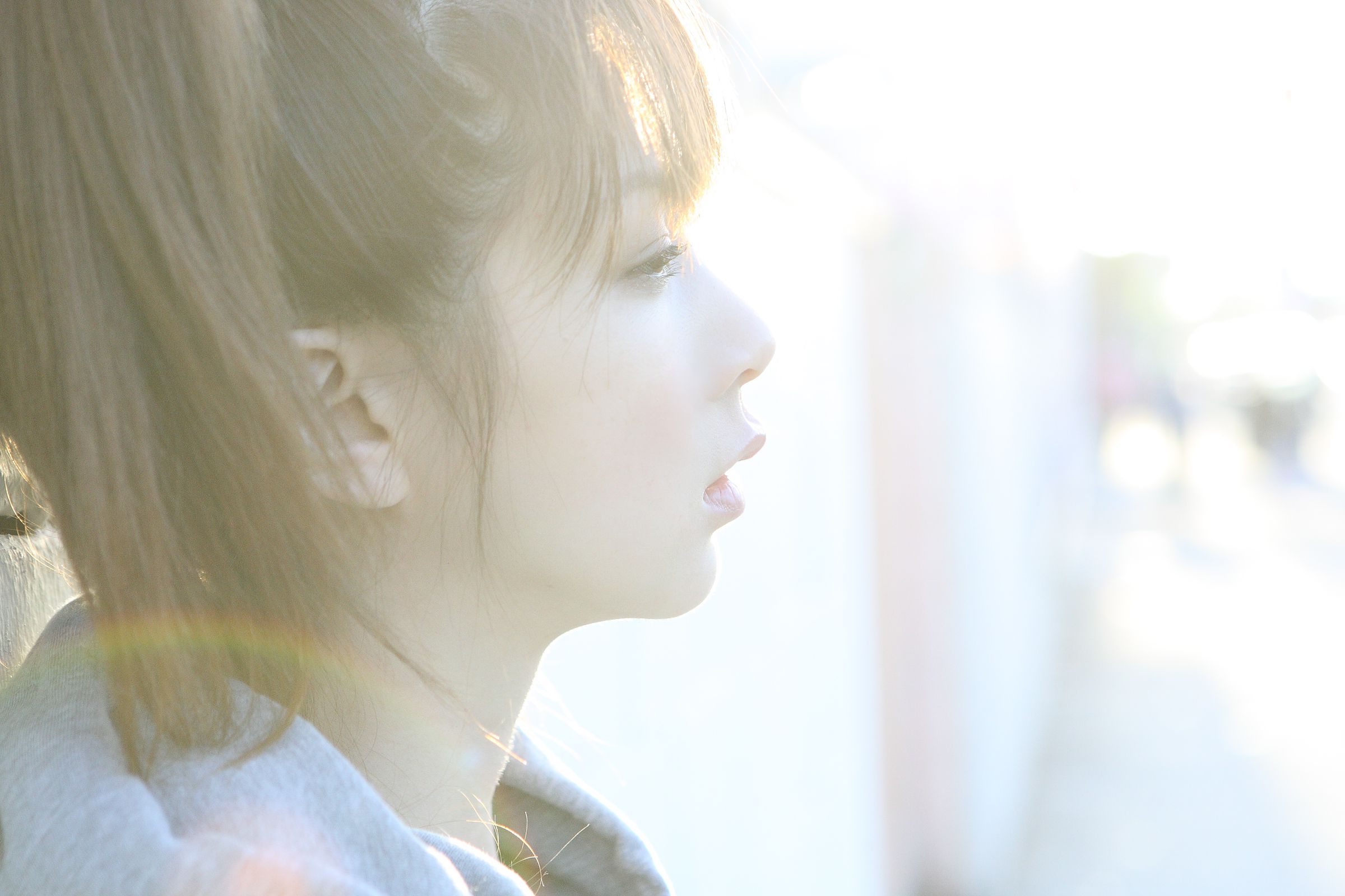 星野亚希 Aki Hoshino [NS Eyes]高清写真图SF-No.487