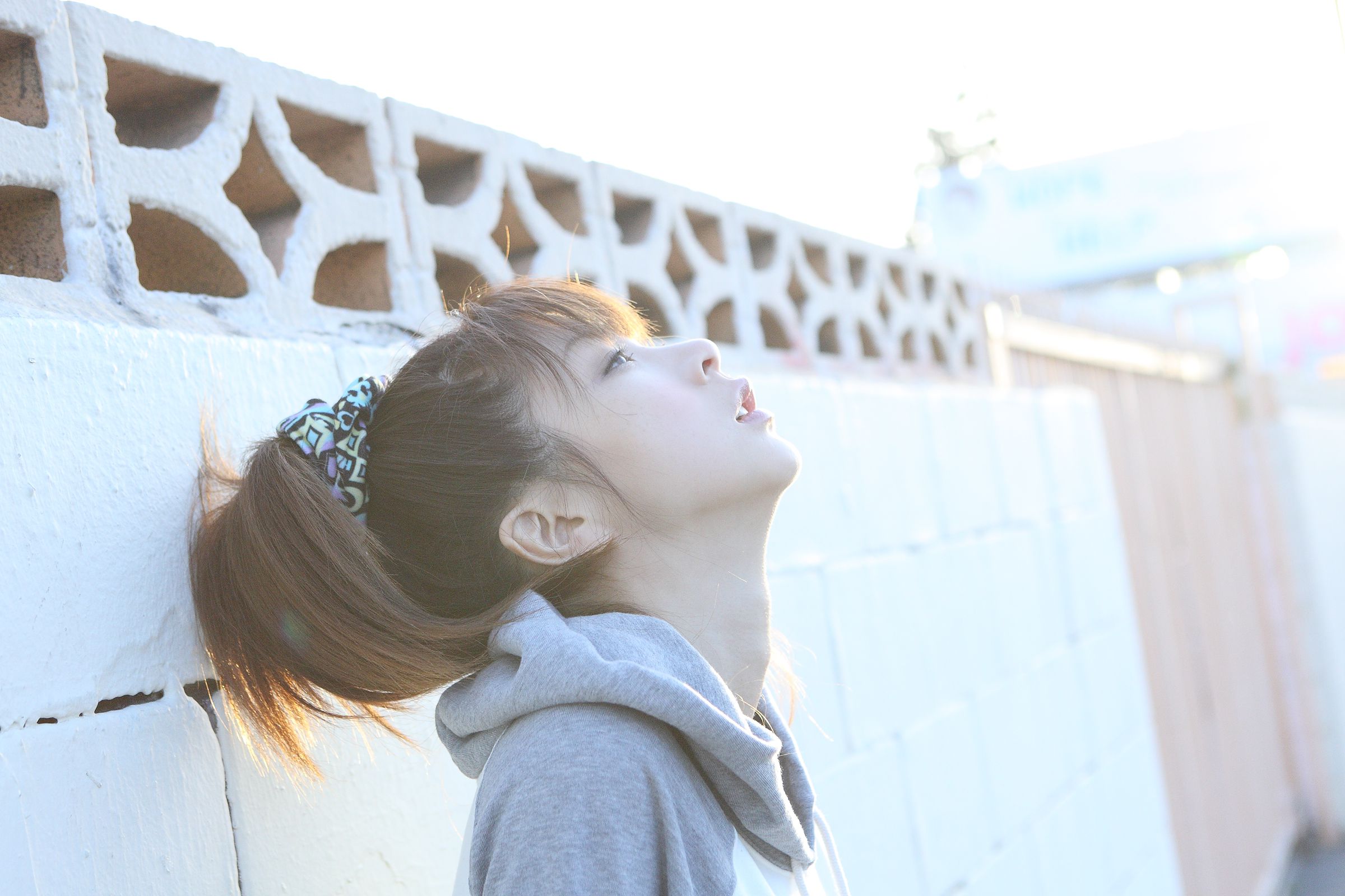 星野亚希 Aki Hoshino [NS Eyes]高清写真图SF-No.487