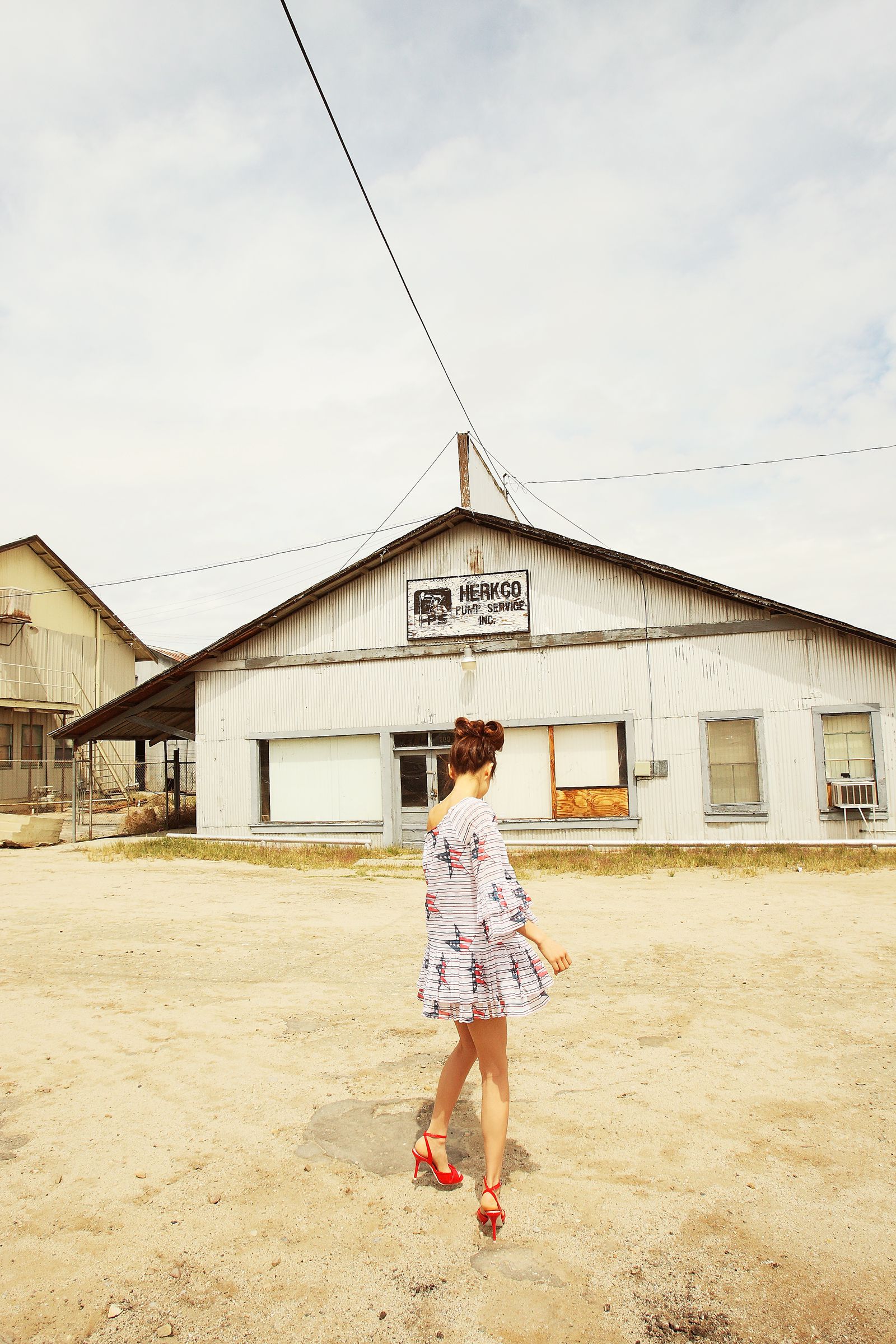 星野亚希 [NS Eyes写真图]高清写真图SF-No.488