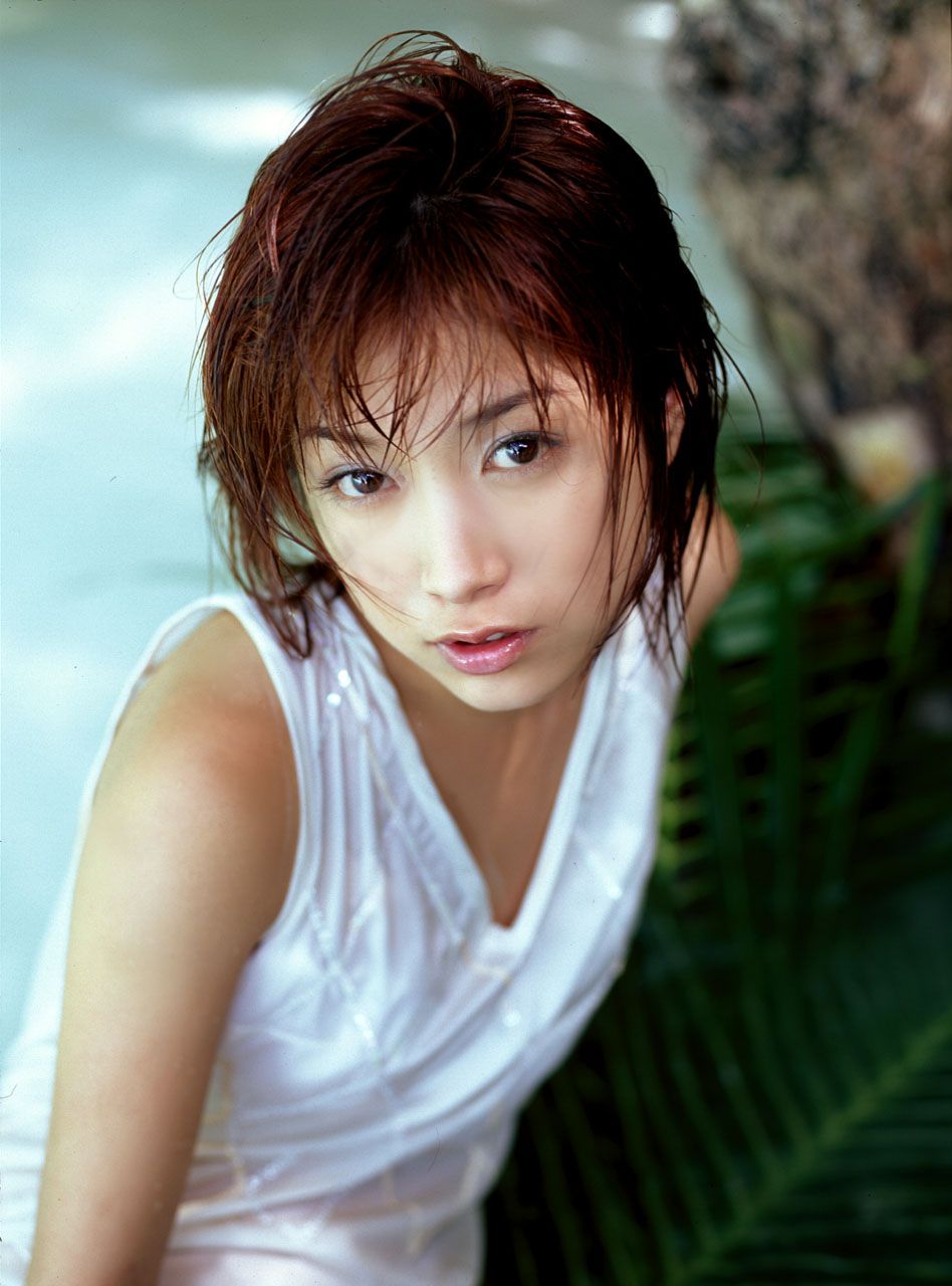 大谷允保(大谷みつほ) [NS Eyes套图写真图集]高清写真图SF-No.128