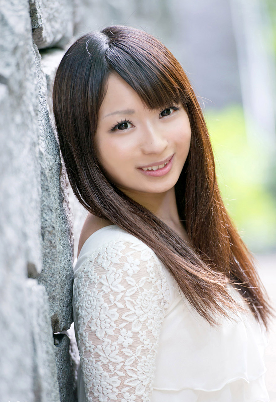桜井心菜(中野遼子)-理想的姐姐套图