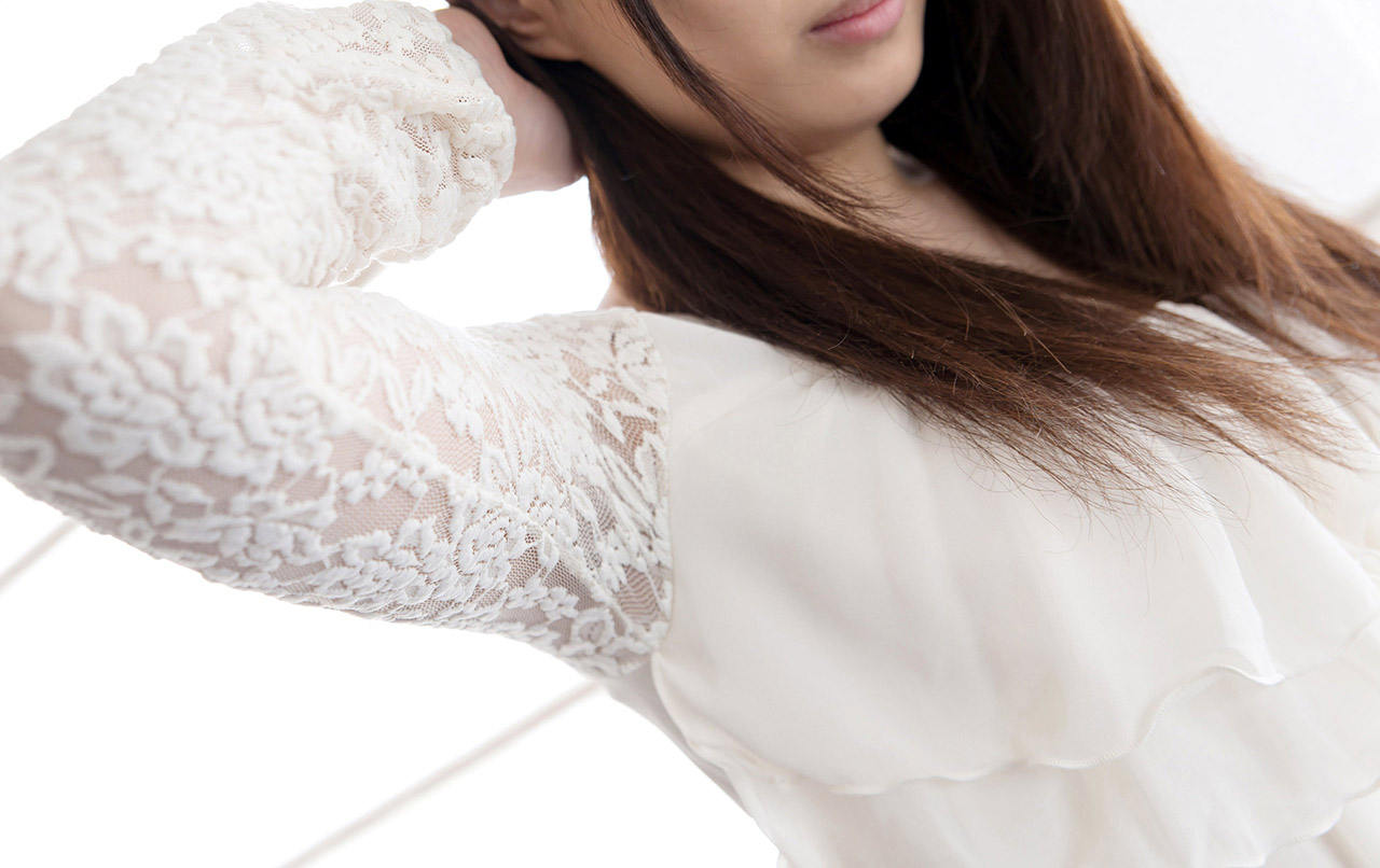 桜井心菜(中野遼子)-理想的姐姐套图