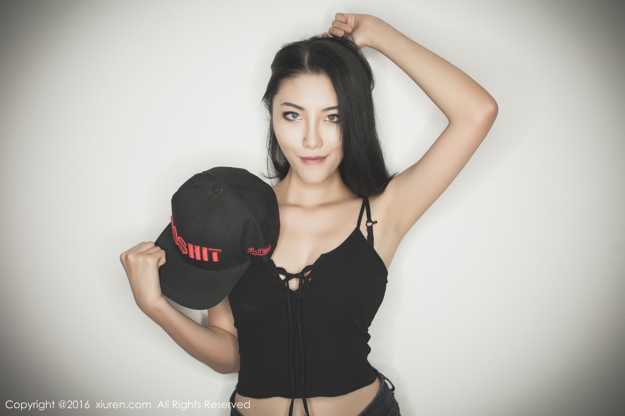 BOBO_xk [XIUREN秀人网]高清写真图2016.10.14 XR20161014N00617