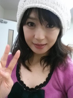 安野由美