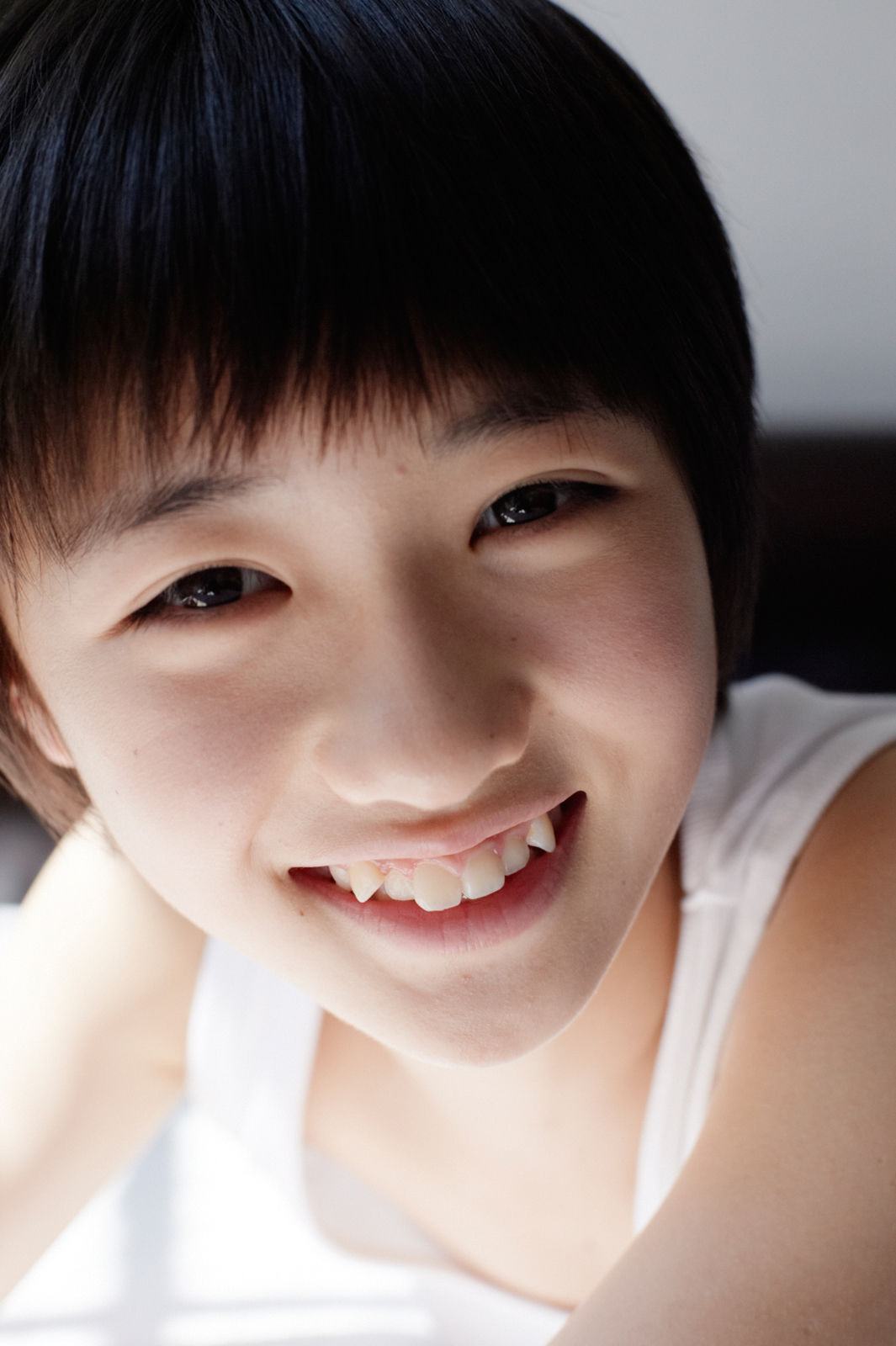 工藤遥-[H!P Digital Books套图写真图集]高清写真图No.103