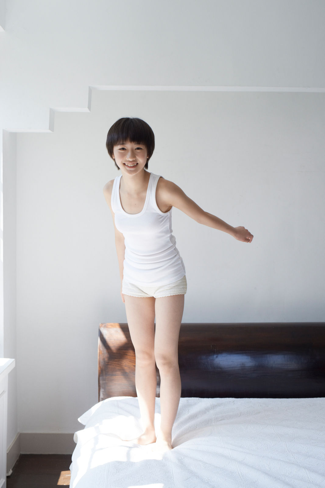 工藤遥-[H!P Digital Books套图写真图集]高清写真图No.103