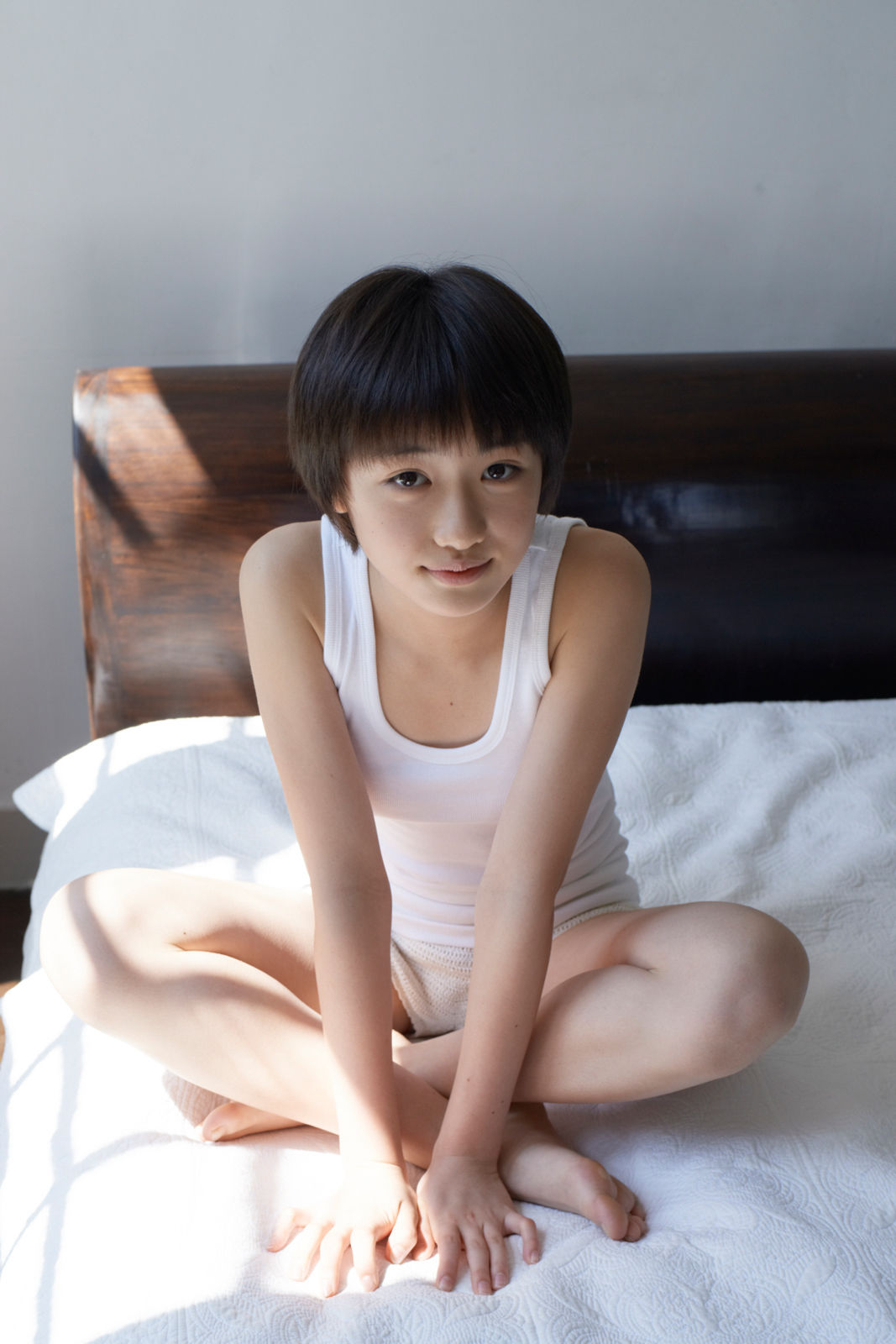工藤遥-[H!P Digital Books套图写真图集]高清写真图No.103