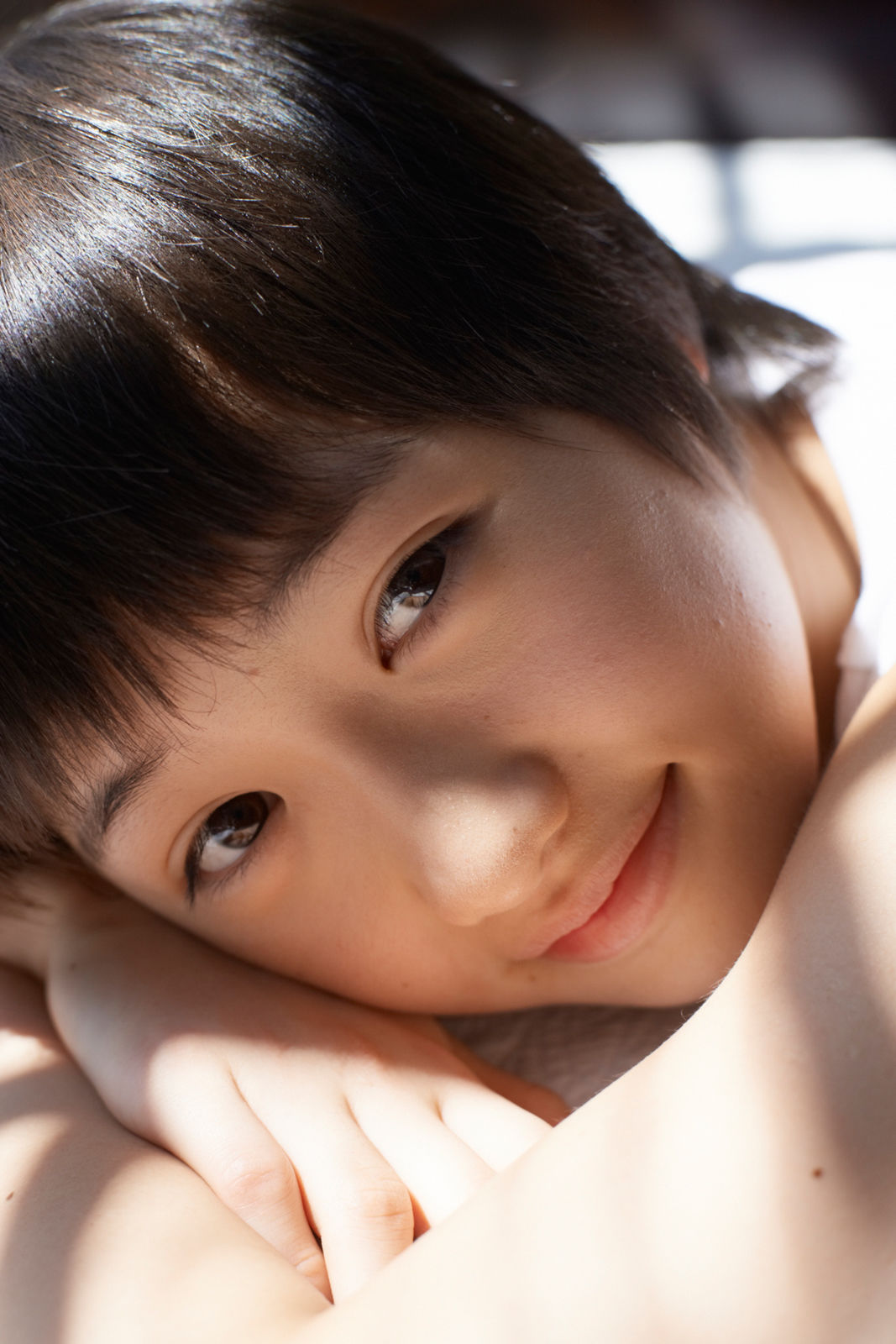 工藤遥-[H!P Digital Books套图写真图集]高清写真图No.103