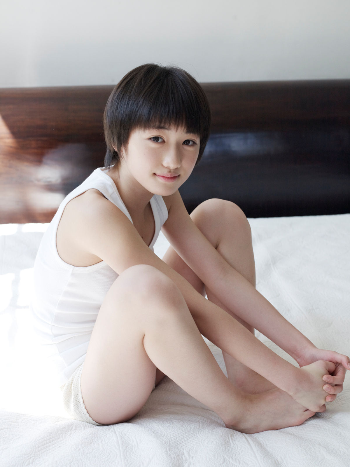 工藤遥-[H!P Digital Books套图写真图集]高清写真图No.103