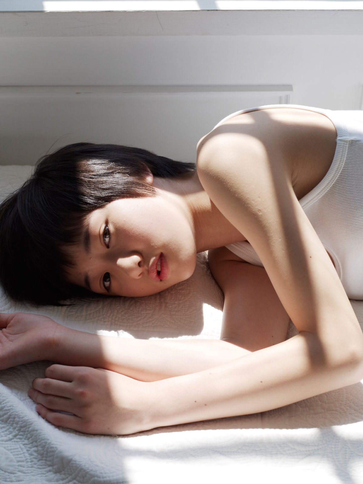工藤遥-[H!P Digital Books套图写真图集]高清写真图No.103