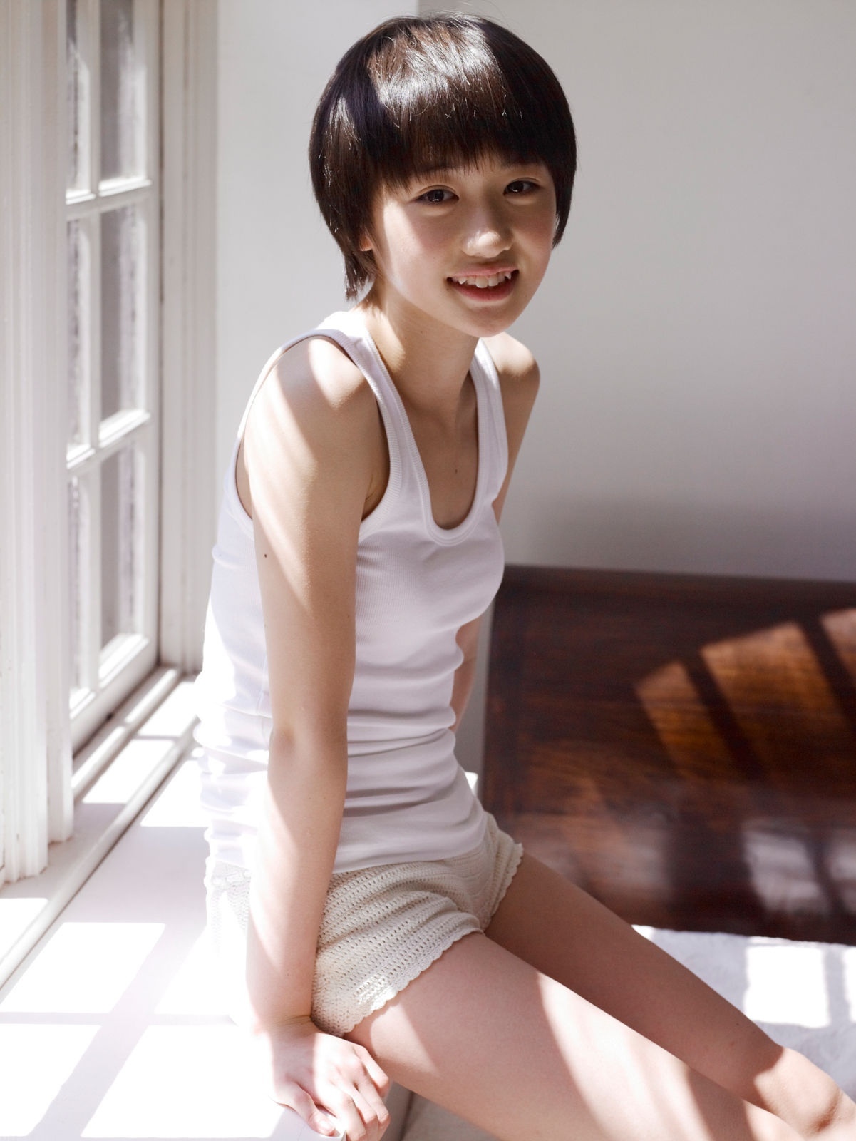 工藤遥-[H!P Digital Books套图写真图集]高清写真图No.103