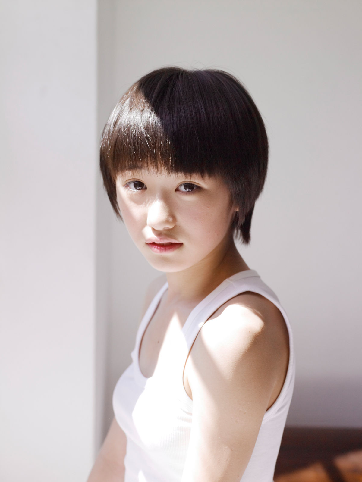 工藤遥-[H!P Digital Books套图写真图集]高清写真图No.103