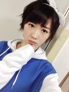工藤遥