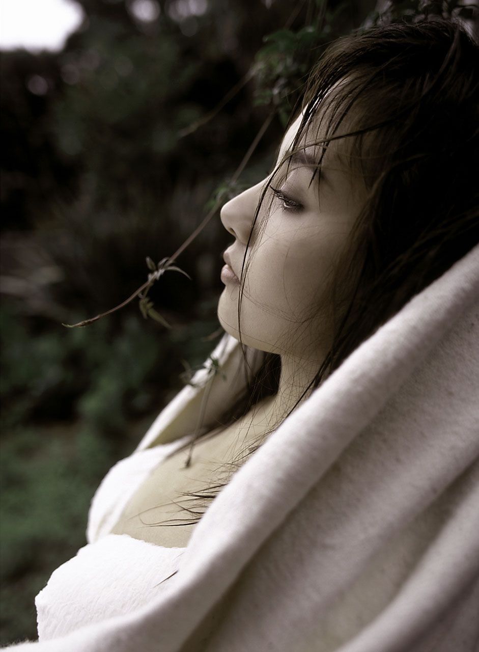 伊藤绘理香(伊藤絵理香) [NS Eyes套图写真图集]高清写真图SF-No.148