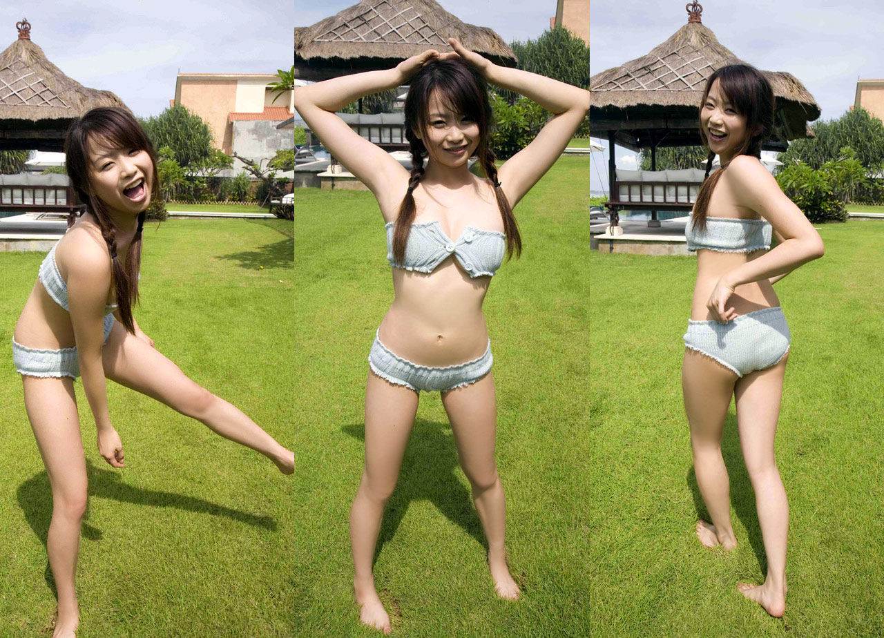 大田明奈(青島あきな)-《Adult Education》[image.tv套图写真图集]高清写真图