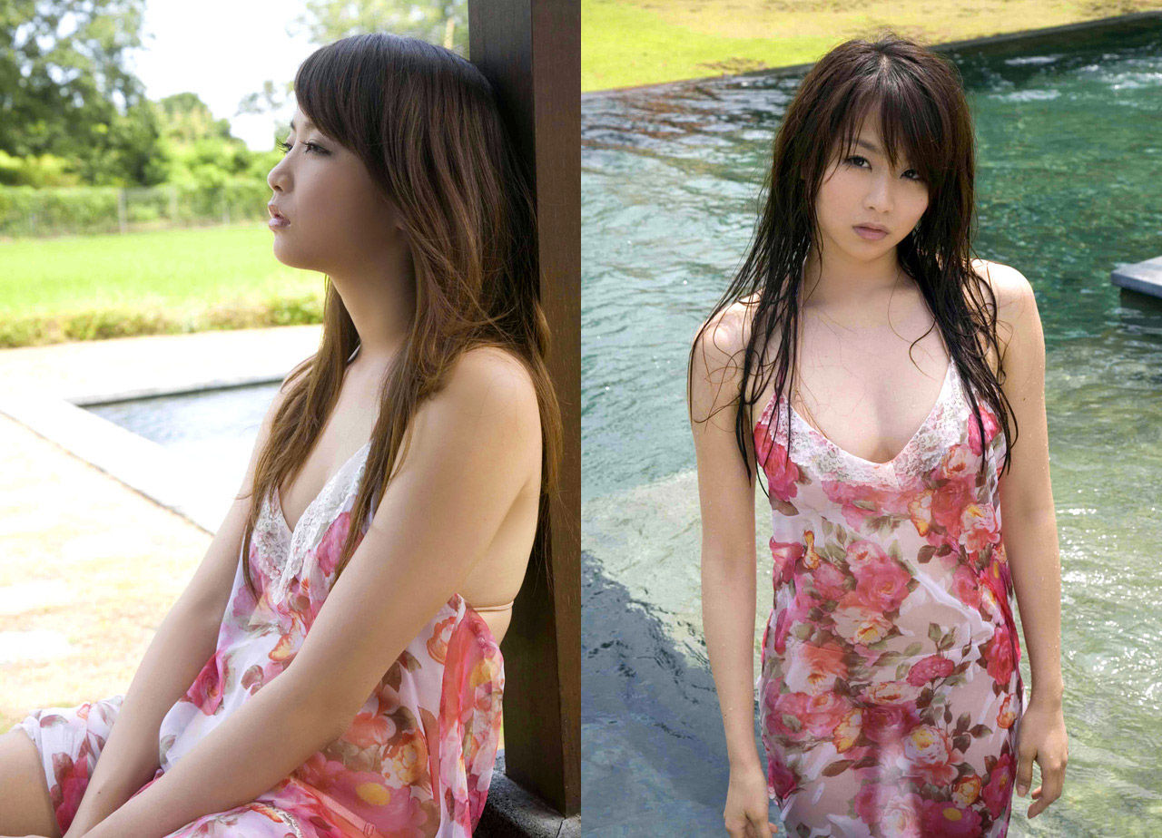 大田明奈(青島あきな)-《Adult Education》[image.tv套图写真图集]高清写真图