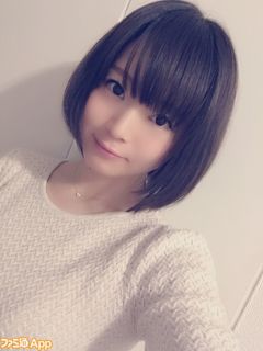 喜屋武千秋