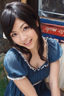 佐藤さくら