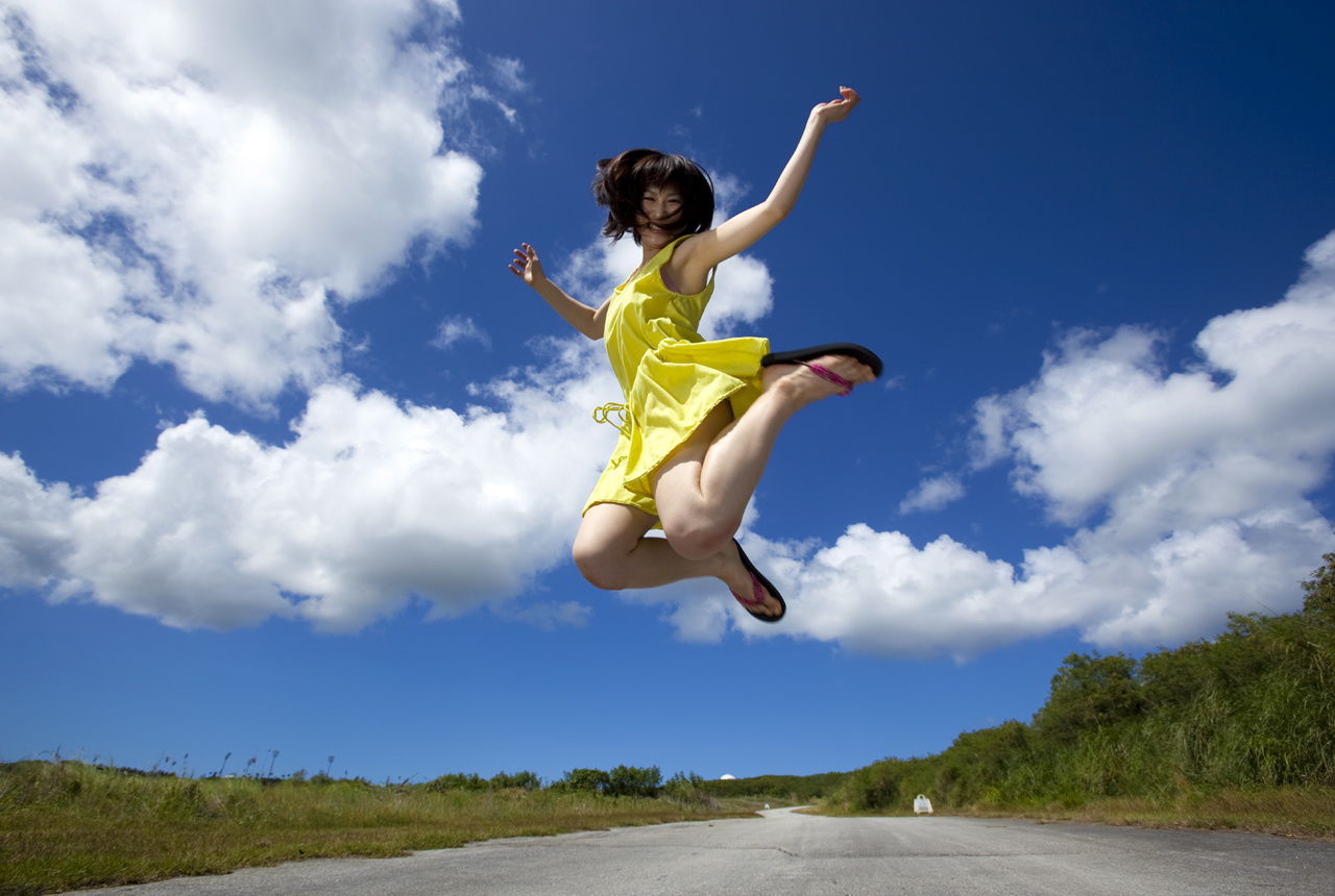 冈本麻里-《Socute!!》全編[image.tv套图写真图集]高清写真图