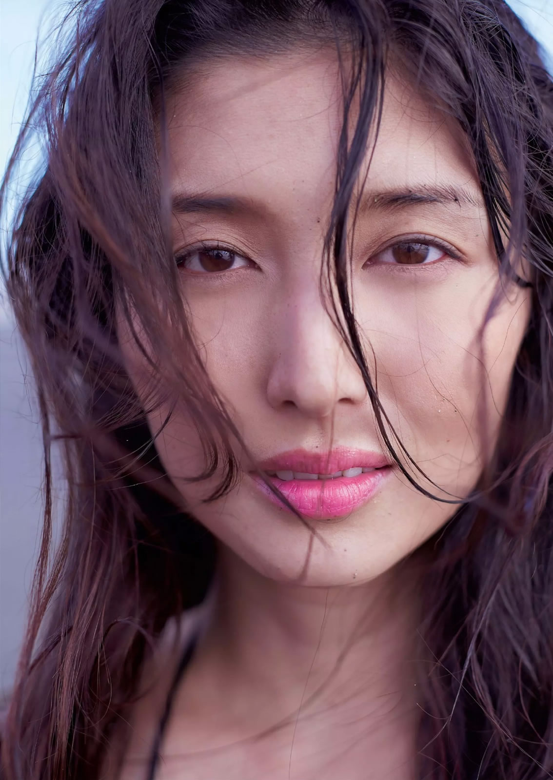 [Weekly Playboy]高清写真图2014 No.48 桥本マナミ 泽田夏生 金子栞 川本纱矢 山本美月 おかもとまり 佐々木心音 铃木真夕