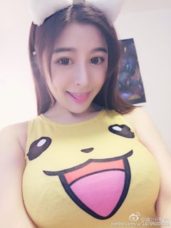 龚叶轩