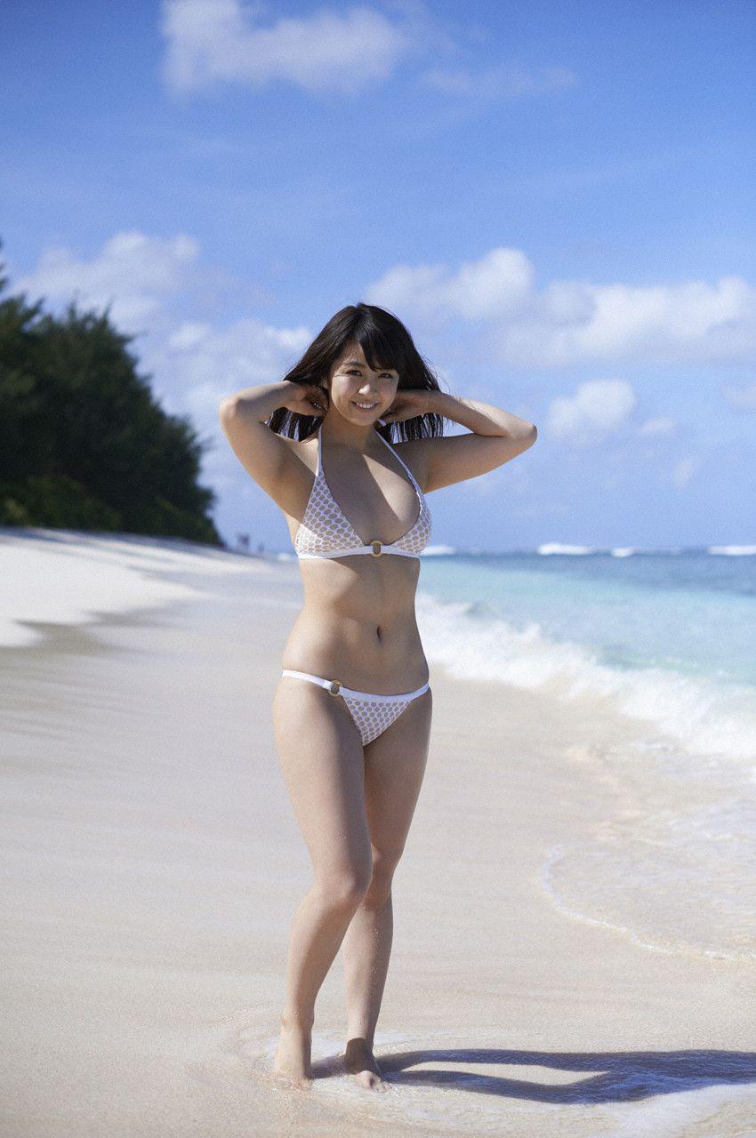 柳百合菜- [WPB-net]高清写真图 EX178 写真集