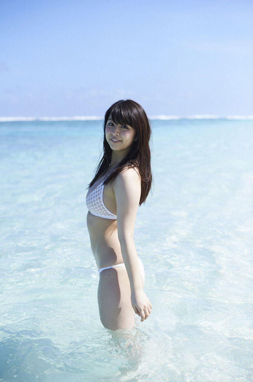 柳百合菜- [WPB-net]高清写真图 EX178 写真集
