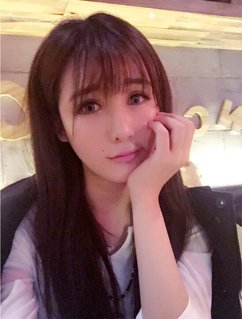 张大MI
