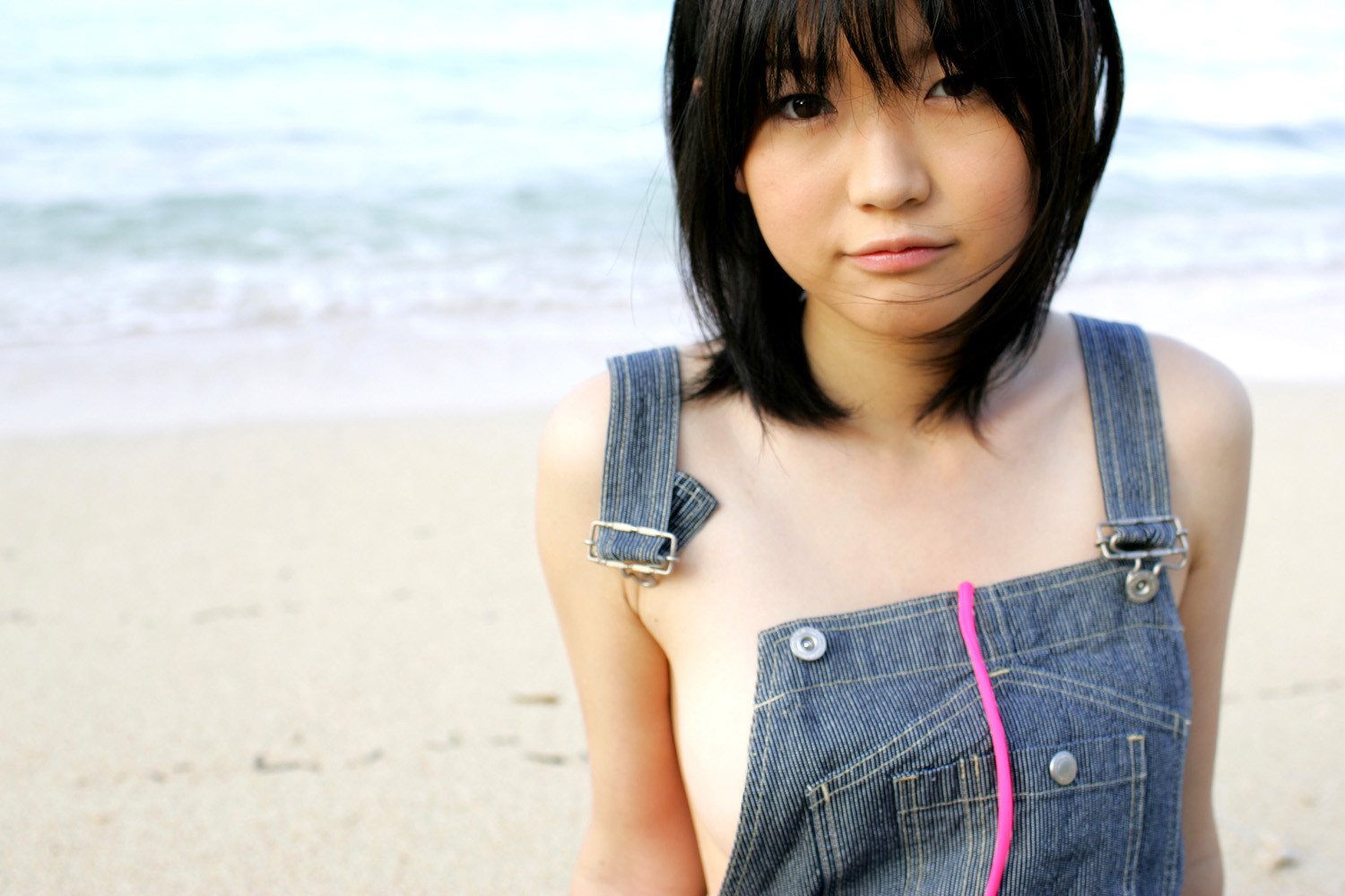 木嶋のりこ-[DGC]高清写真图套图写真图集No.409