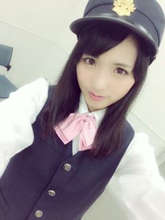 伊藤桃