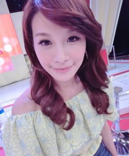 艾莉丝