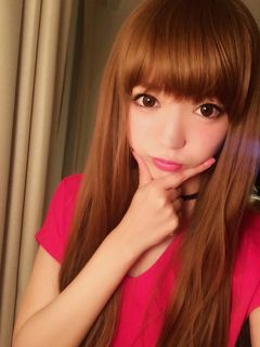 镰田紘子