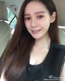黄诗棋