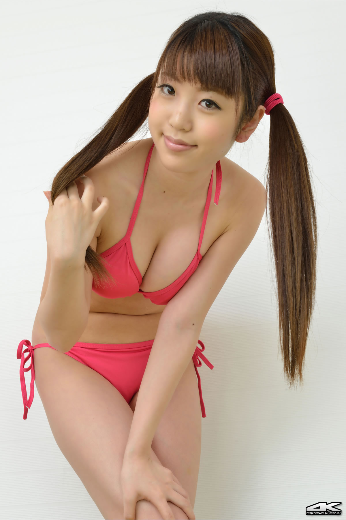 白石瑞穗(白石みずほ) [4K-Star]高清写真图NO.00050
