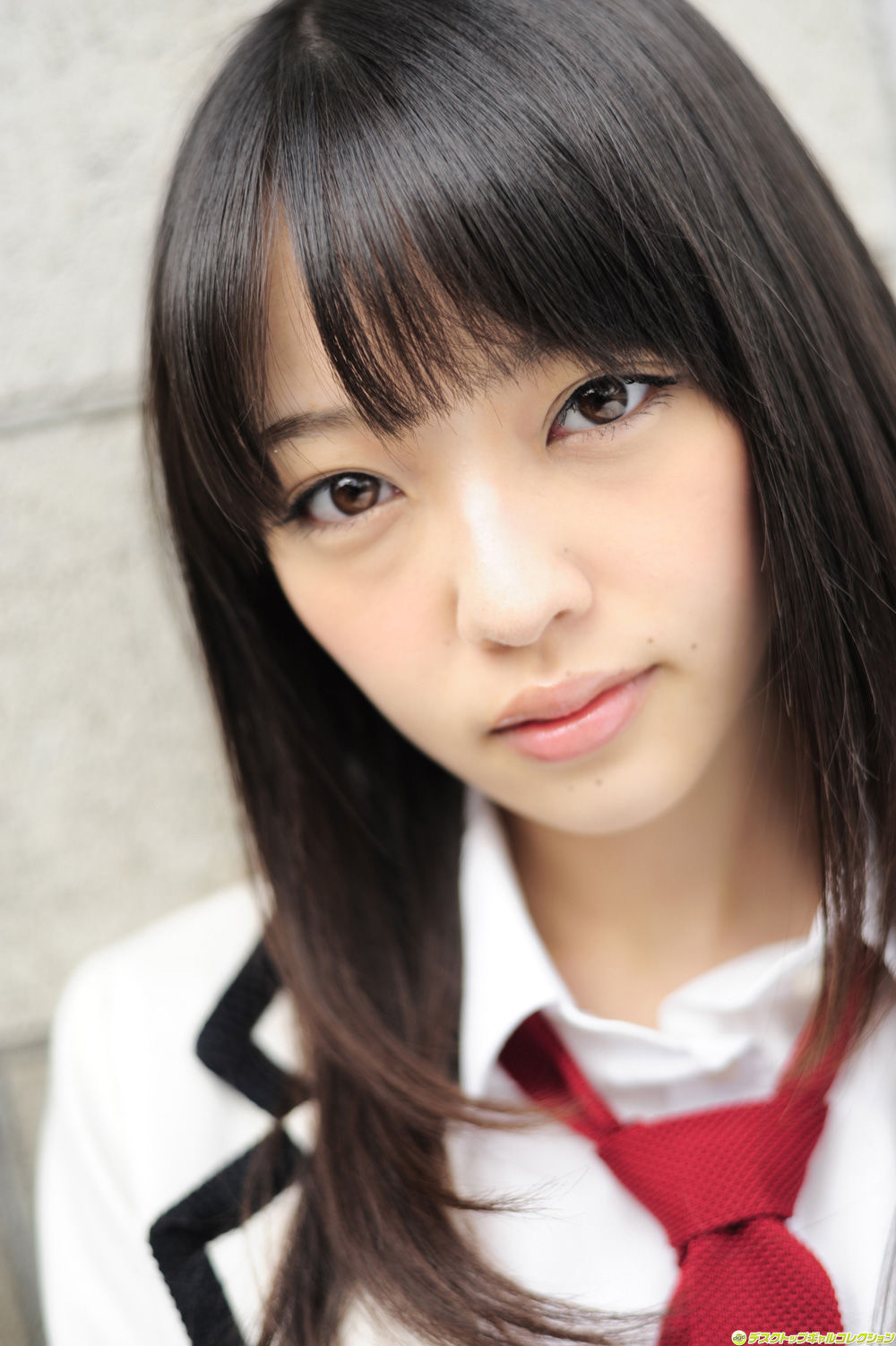 安藤遥-[DGC]高清写真图套图写真图集No.939