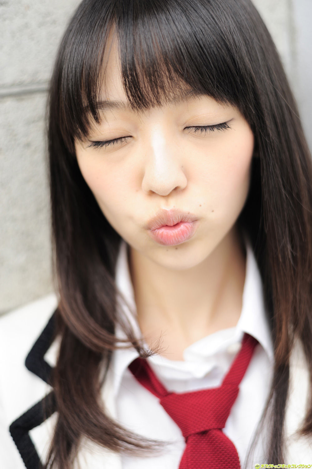 安藤遥-[DGC]高清写真图套图写真图集No.939